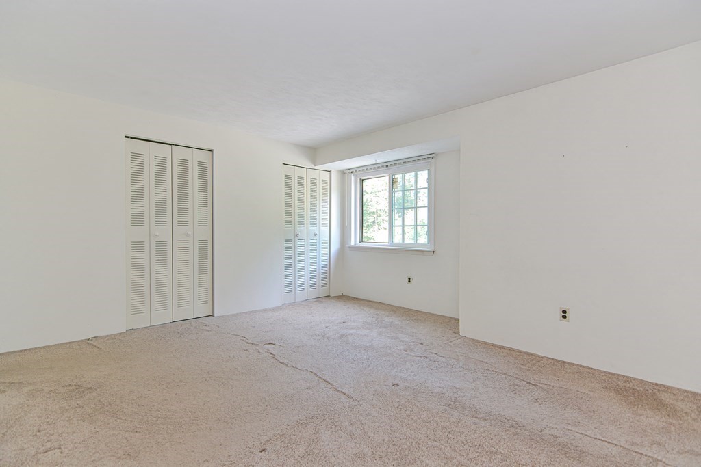 386 Great Road, Unit A11 Acton, MA 01720 - Photo 23 of 35 Gallery Image 23