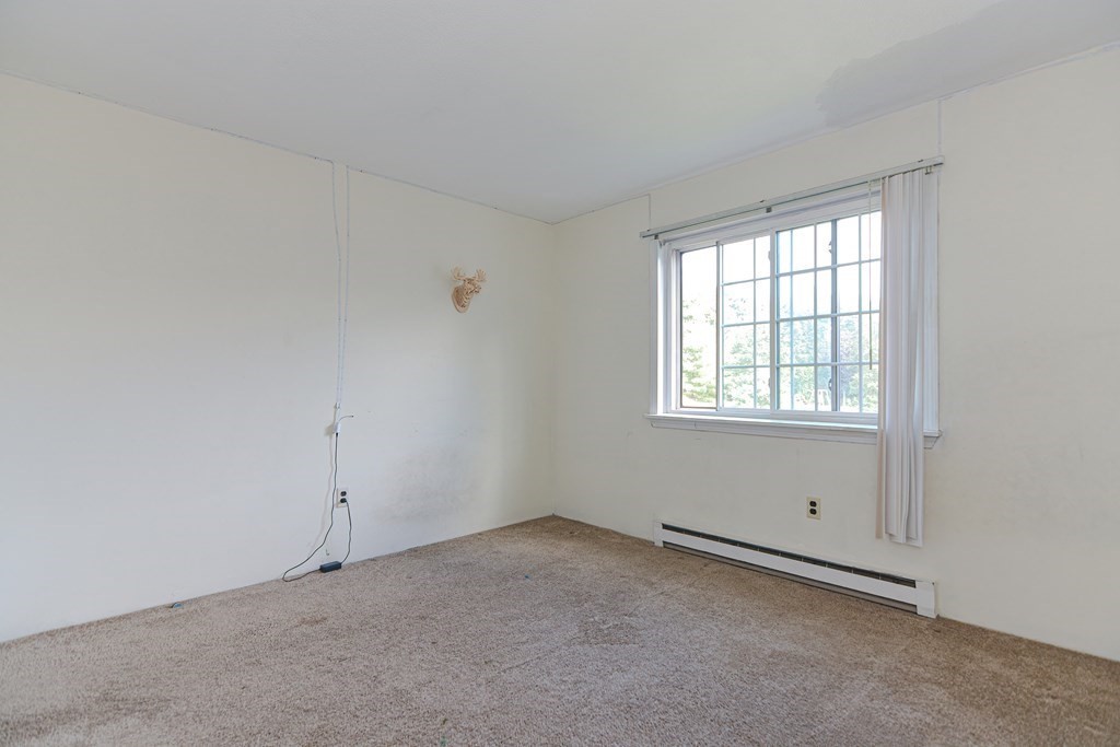 386 Great Road, Unit A11 Acton, MA 01720 - Photo 24 of 35 Gallery Image 24
