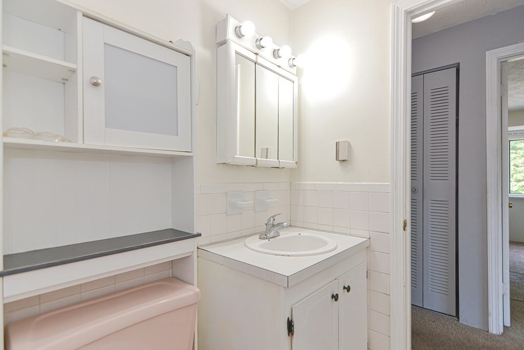386 Great Road, Unit A11 Acton, MA 01720 - Photo 26 of 35 Gallery Image 26