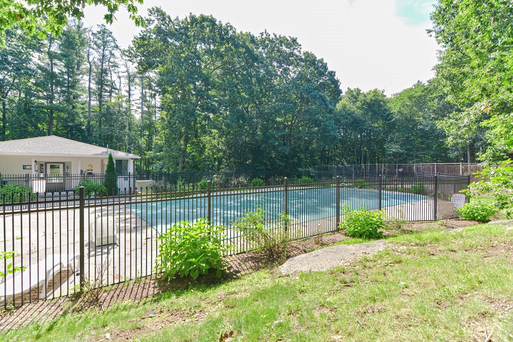 386 Great Road, Unit A11 Acton, MA 01720 - Photo 30 of 35 Gallery Image 30
