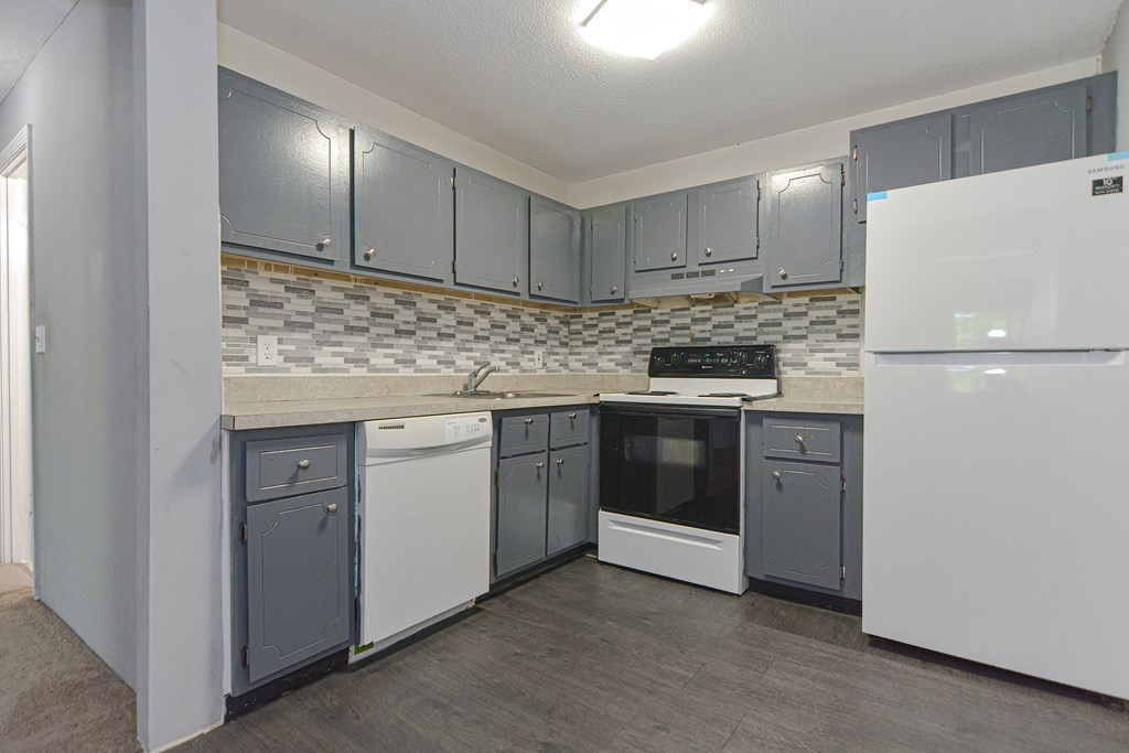 386 Great Road, Unit A11 Acton, MA 01720 - Photo 3 of 35 Gallery Image 3