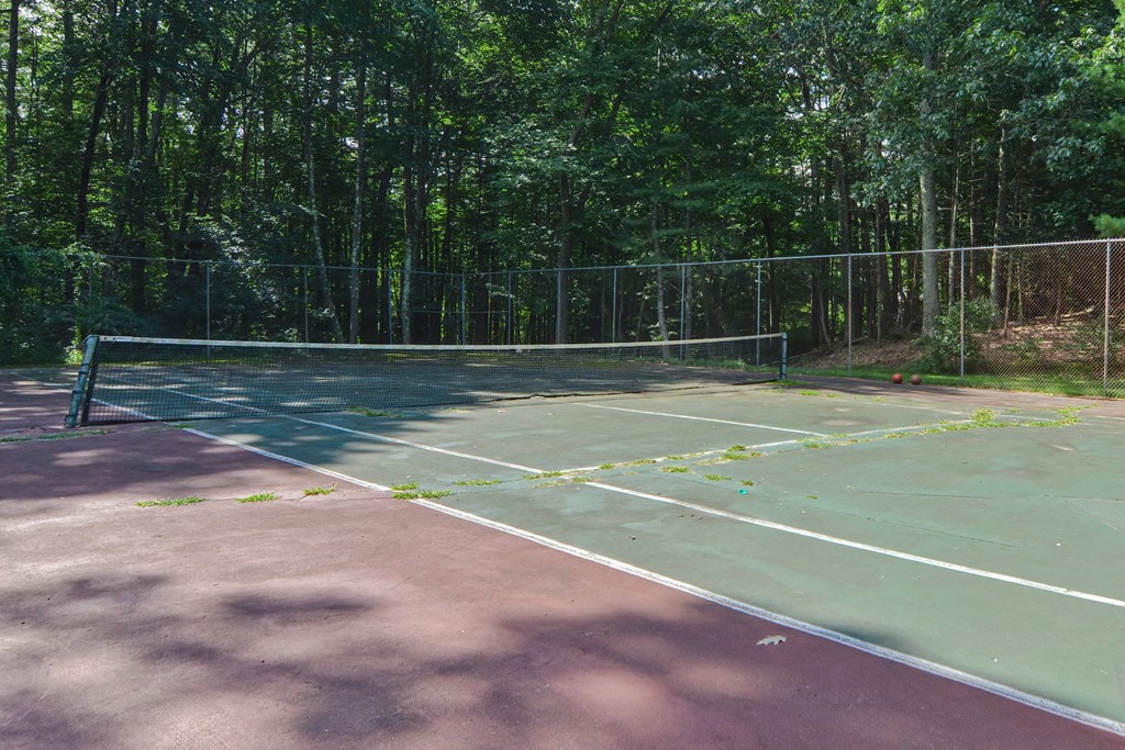 386 Great Road, Unit A11 Acton, MA 01720 - Photo 31 of 35 Gallery Image 31