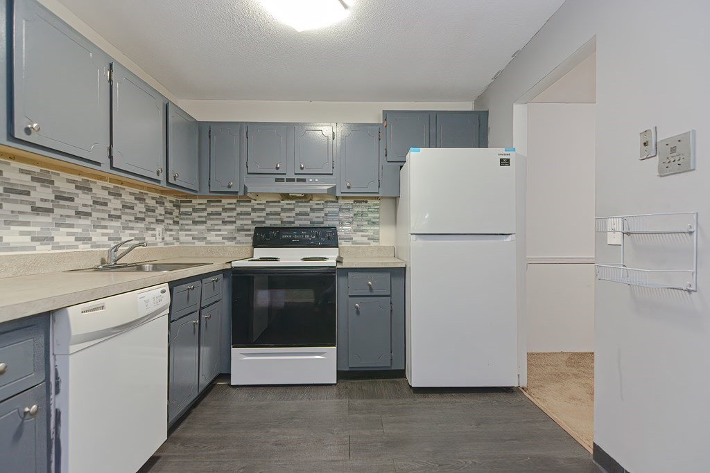 386 Great Road, Unit A11 Acton, MA 01720 - Photo 4 of 35 Gallery Image 4