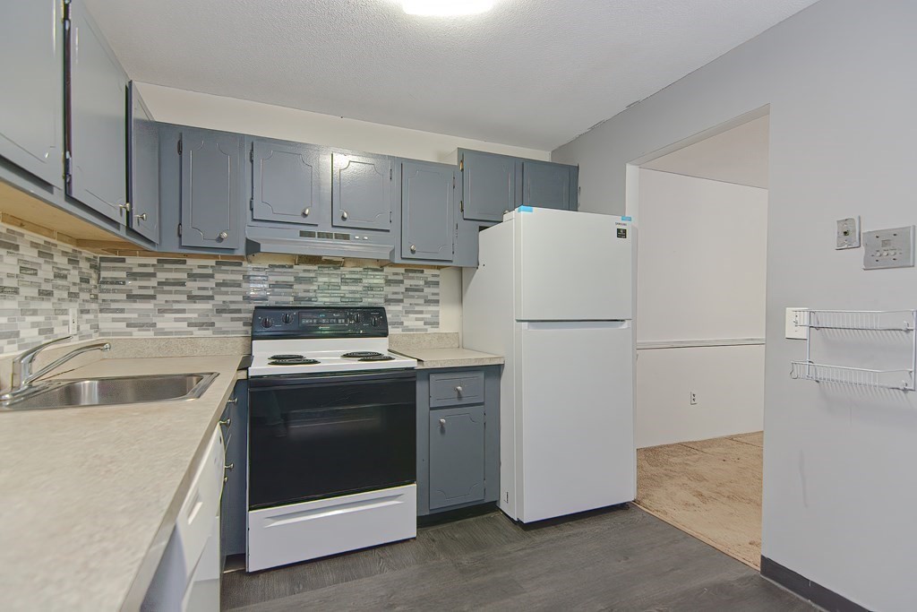 386 Great Road, Unit A11 Acton, MA 01720 - Photo 5 of 35 Gallery Image 5
