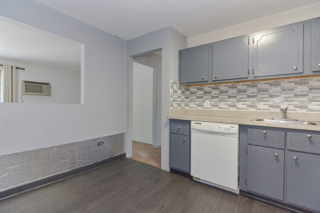 386 Great Road, Unit A11 Acton, MA 01720 - Photo 6 of 35 Gallery Image 6