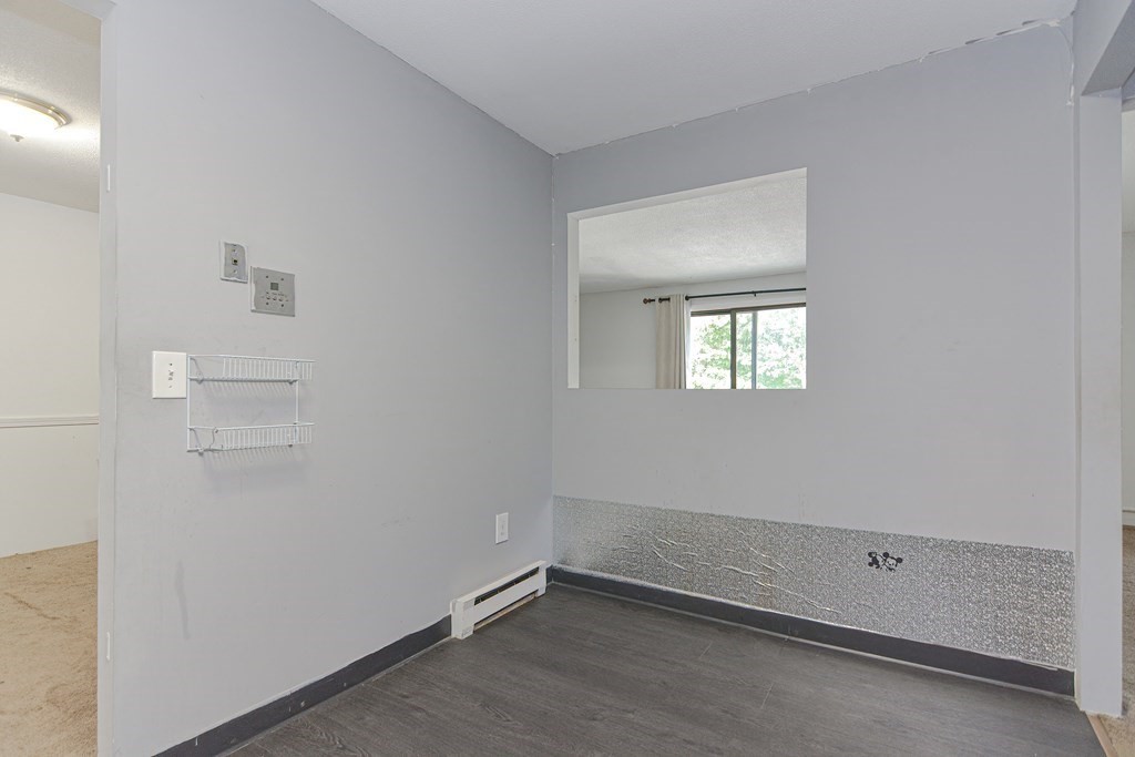 386 Great Road, Unit A11 Acton, MA 01720 - Photo 7 of 35 Gallery Image 7