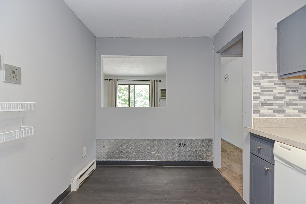 386 Great Road, Unit A11 Acton, MA 01720 - Photo 8 of 35 Gallery Image 8