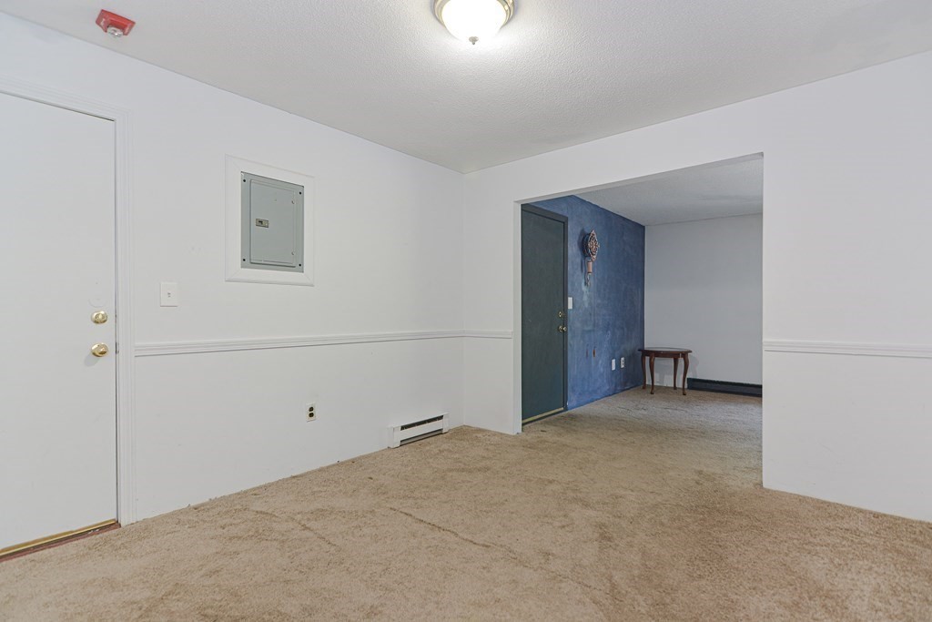 386 Great Road, Unit A11 Acton, MA 01720 - Photo 10 of 35 Gallery Image 10