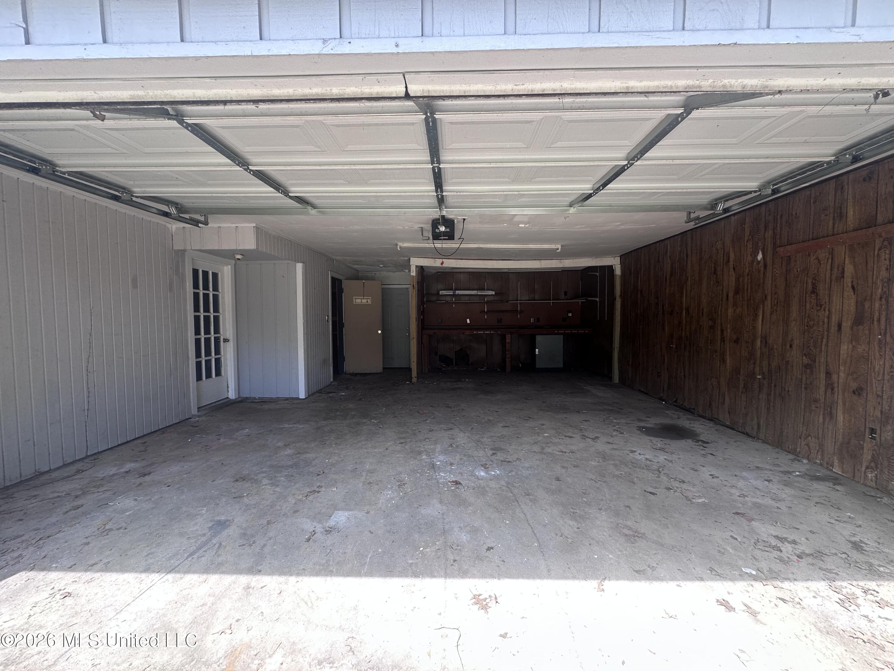 5629 Ridgetop Drive Horn Lake, MS 38637 - Photo 15 of 15 IMG_1442