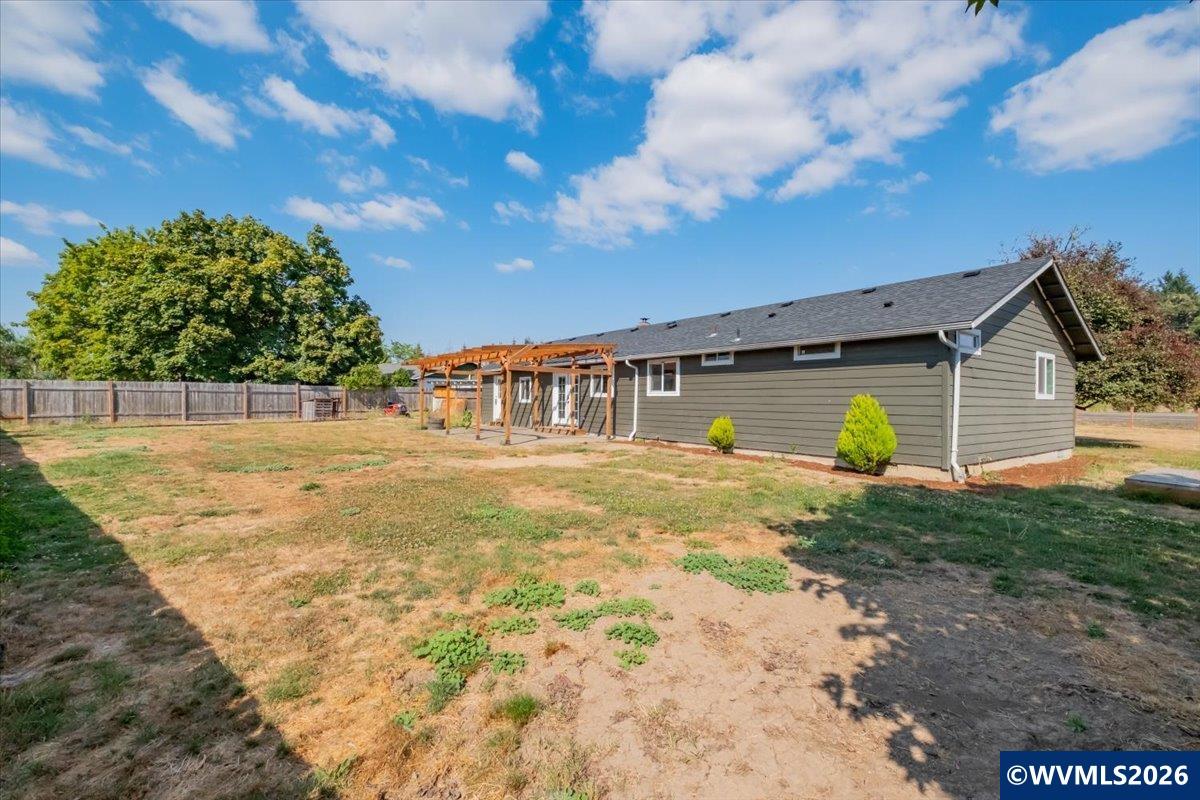 26742 Bellfountain Road Monroe, OR 97456 - Photo 41 of 50 Gallery Image 41