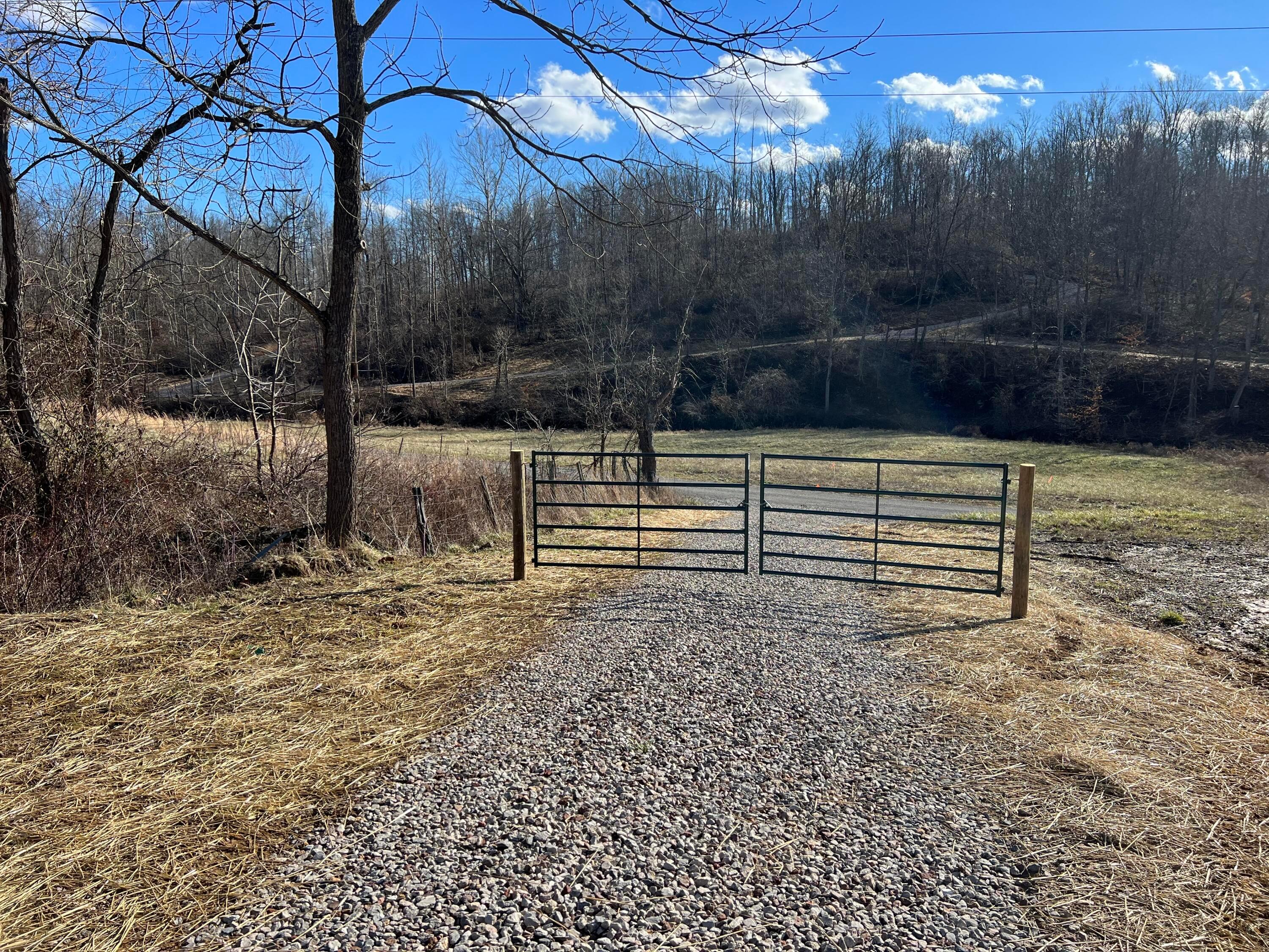 0 McGrath Road, Unit MCGRATH TRACT 8) Athens, OH 45701 - Photo 27 of 30 20240111_192647513_iOS