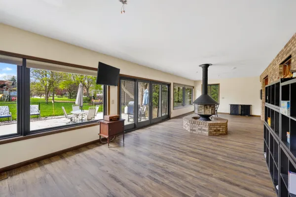 $519,900 | 1305 Lake Shore Drive, Beaver Dam, WI 53916