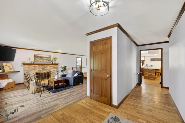 $519,900 | 1305 Lake Shore Drive, Beaver Dam, WI 53916