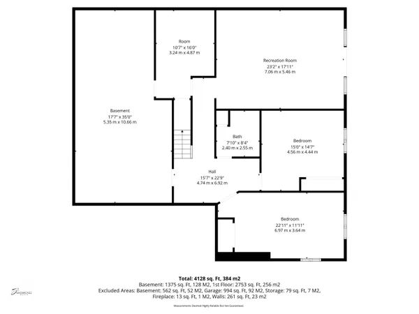 $519,900 | 1305 Lake Shore Drive, Beaver Dam, WI 53916