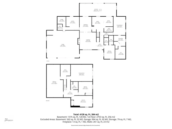 $519,900 | 1305 Lake Shore Drive, Beaver Dam, WI 53916