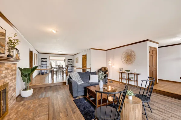 $519,900 | 1305 Lake Shore Drive, Beaver Dam, WI 53916