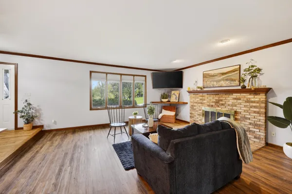 $519,900 | 1305 Lake Shore Drive, Beaver Dam, WI 53916