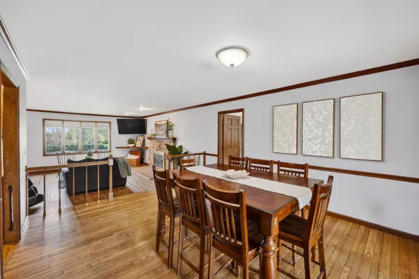 $519,900 | 1305 Lake Shore Drive, Beaver Dam, WI 53916