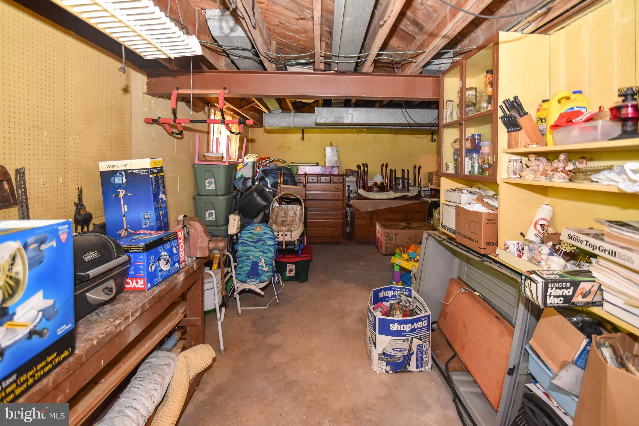 4428 Forge Road Perry Hall, MD 21128 - Photo 22 of 27