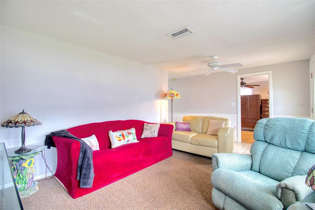 4827 5th Street New Port Richey, FL 34653 - Photo 10 of 38 Gallery Image 10