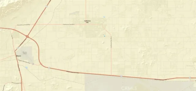 $5,000 | 73 Merrill Street, Edwards, CA 93523