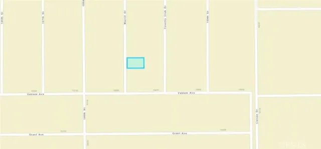 a picture of a bathroom