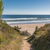 $3,900,000 | 76 Grant Drive, Montauk, NY 11954