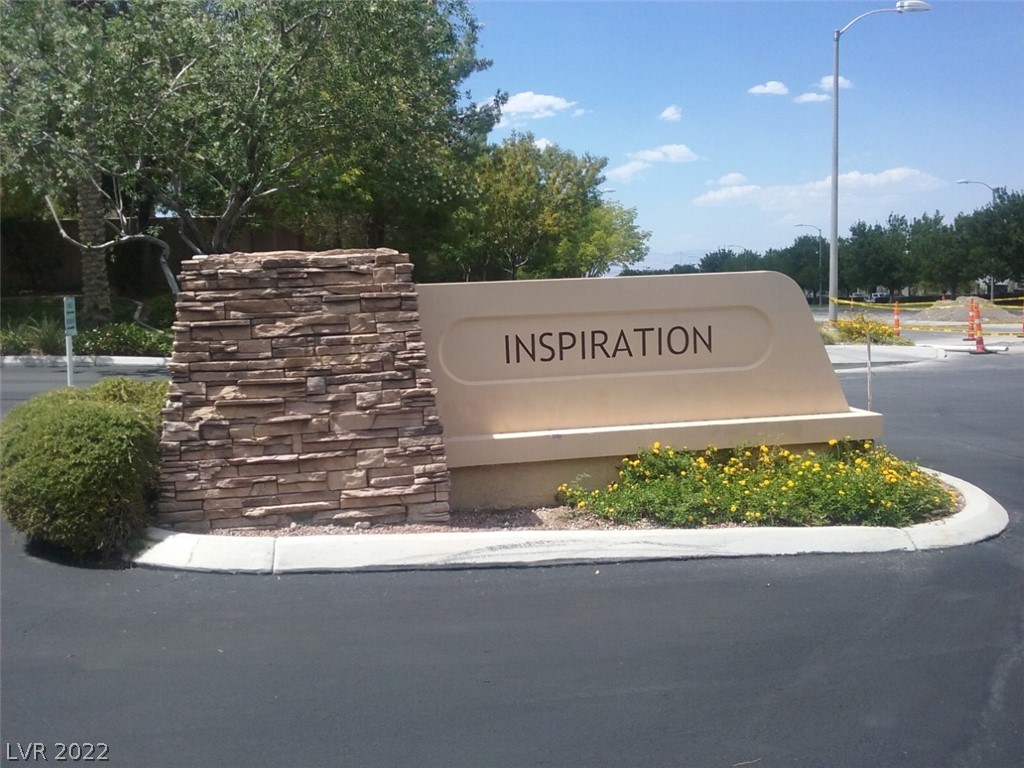 2444 Devotion Ridge Drive Henderson, NV 89052 - Photo 1 of 3 Gallery Image 1
