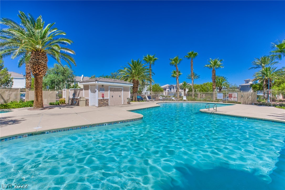 2444 Devotion Ridge Drive Henderson, NV 89052 - Photo 3 of 3 Gallery Image 3