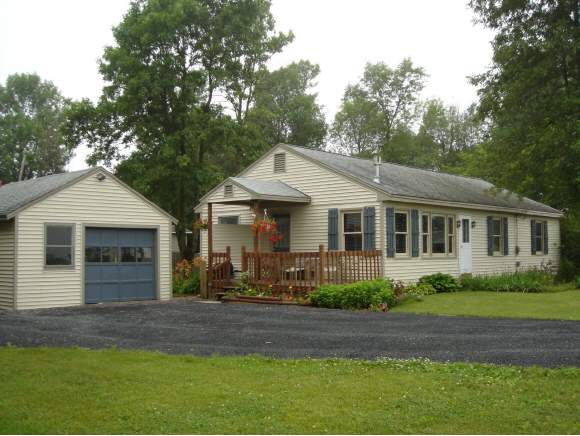 51 Martin Road South Hero, VT 05486 - Photo 1 of 1 Gallery Image 1