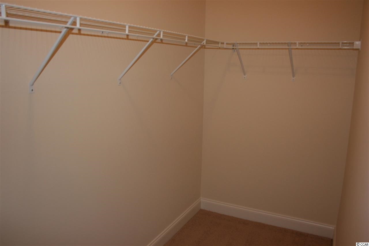 121 Shady Arbor Loop Longs, SC 29568 - Photo 11 of 15 Gallery Image 11