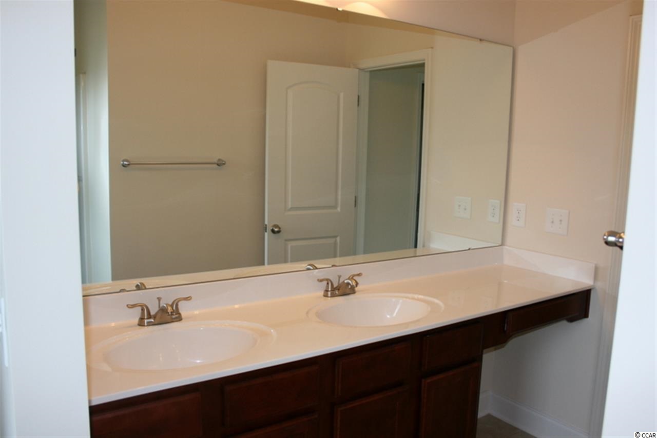 121 Shady Arbor Loop Longs, SC 29568 - Photo 12 of 15 Gallery Image 12