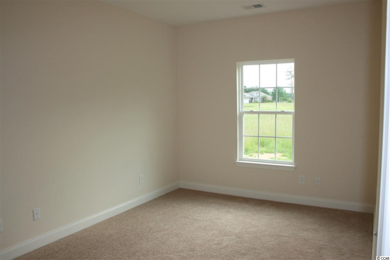 121 Shady Arbor Loop Longs, SC 29568 - Photo 8 of 15 Gallery Image 8