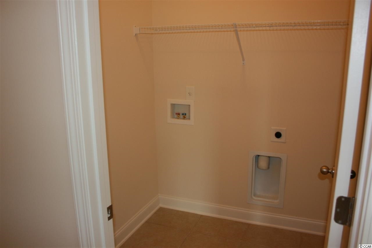 121 Shady Arbor Loop Longs, SC 29568 - Photo 10 of 15 Gallery Image 10