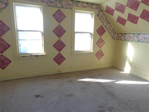 17 Daytona Street Springfield, MA 01108 - Photo 13 of 16 Gallery Image 13
