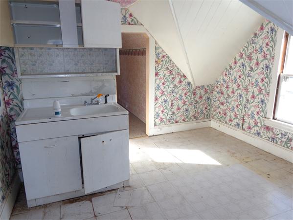 17 Daytona Street Springfield, MA 01108 - Photo 14 of 16 Gallery Image 14