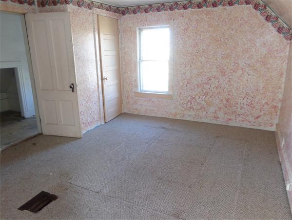 17 Daytona Street Springfield, MA 01108 - Photo 15 of 16 Gallery Image 15