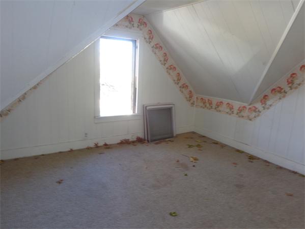 17 Daytona Street Springfield, MA 01108 - Photo 16 of 16 Gallery Image 16