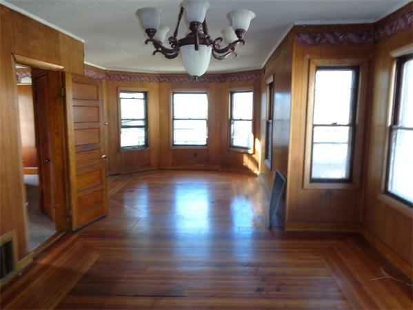 17 Daytona Street Springfield, MA 01108 - Photo 10 of 16 Gallery Image 10