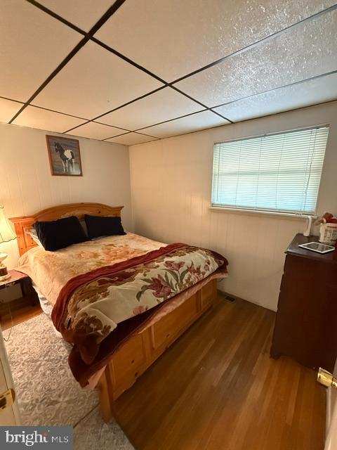 8436 Stow Road Pennsauken, NJ 08110 - Photo 20 of 28 Gallery Image 20