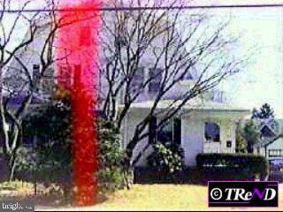 109 Mill Road Havertown, PA 19083 - Photo 1 of 1
