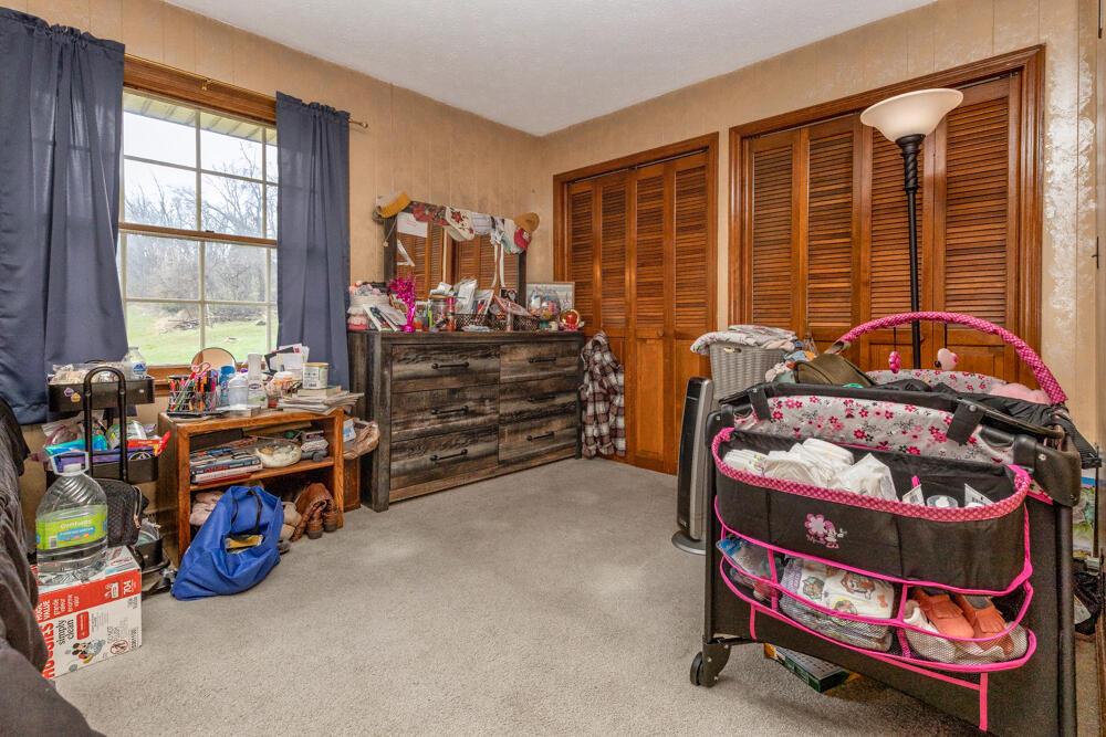 1886 Marietta Road Northeast Lancaster, OH 43130 - Photo 14 of 23 9BDB6279-2A52-453A-9961-C1FC56F852E8