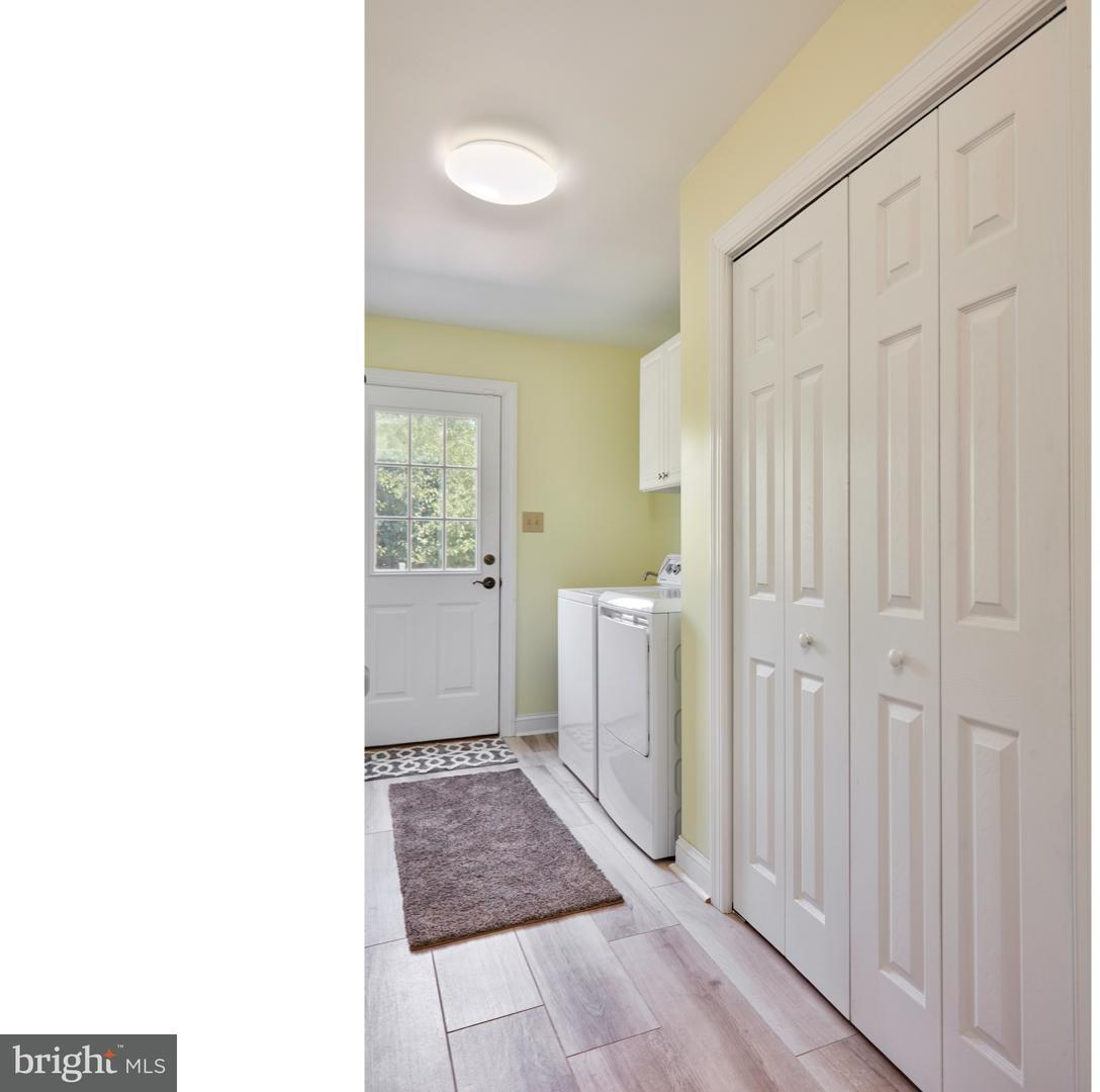 59 Wade Drive Spring City, PA 19475 - Photo 11 of 22