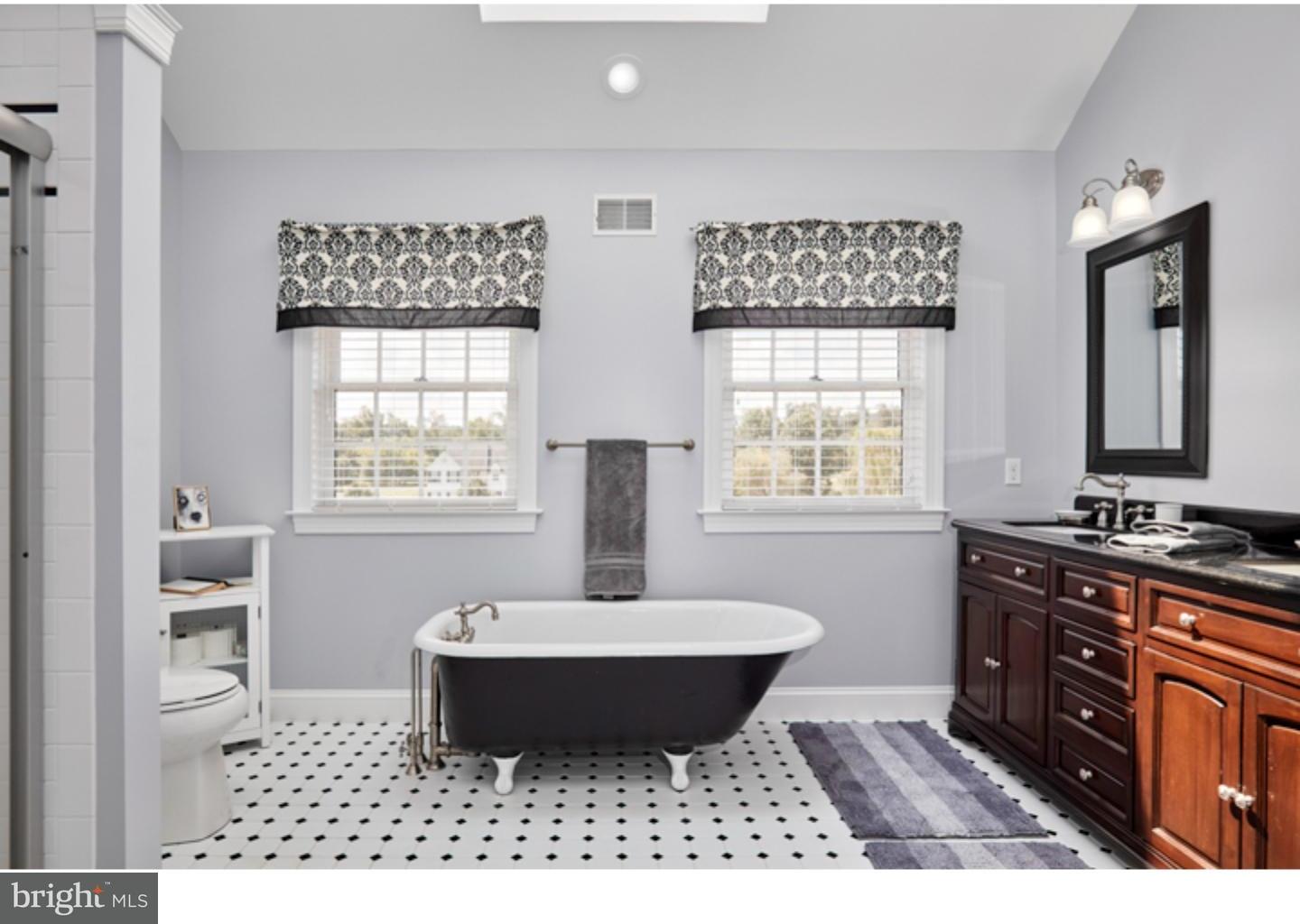 59 Wade Drive Spring City, PA 19475 - Photo 14 of 22