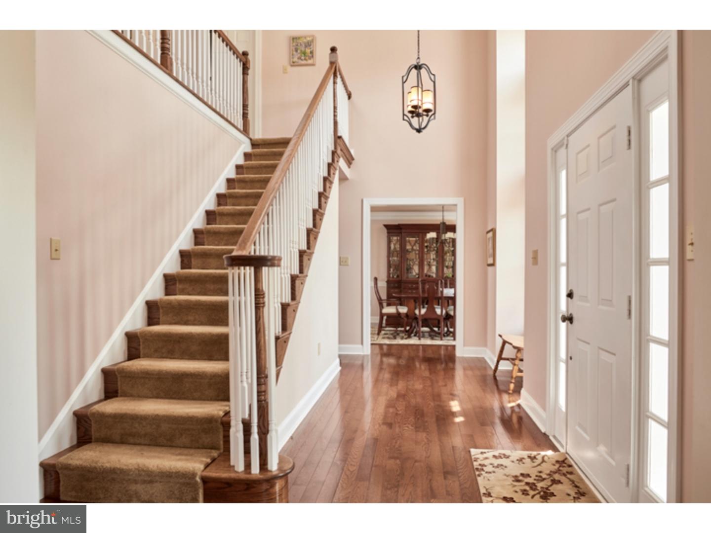 59 Wade Drive Spring City, PA 19475 - Photo 4 of 22