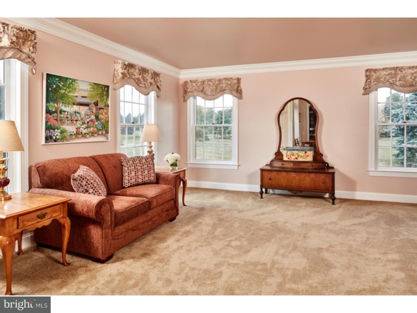 59 Wade Drive Spring City, PA 19475 - Photo 5 of 22