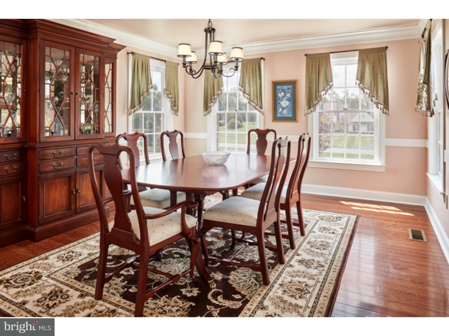 59 Wade Drive Spring City, PA 19475 - Photo 6 of 22