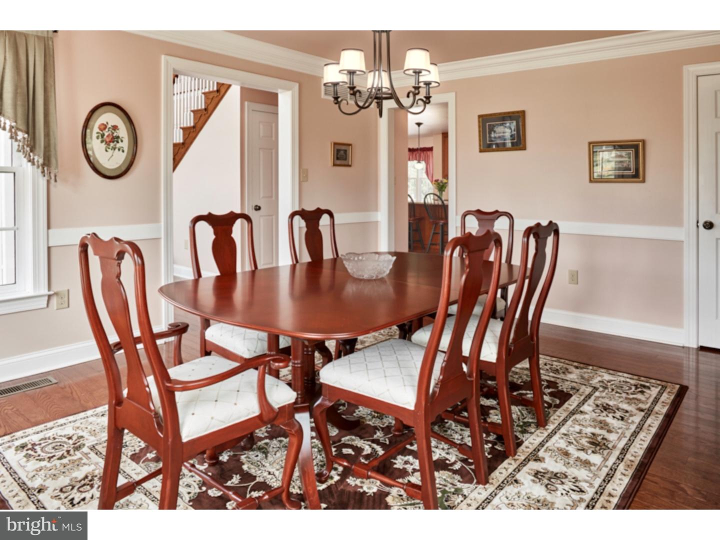 59 Wade Drive Spring City, PA 19475 - Photo 7 of 22