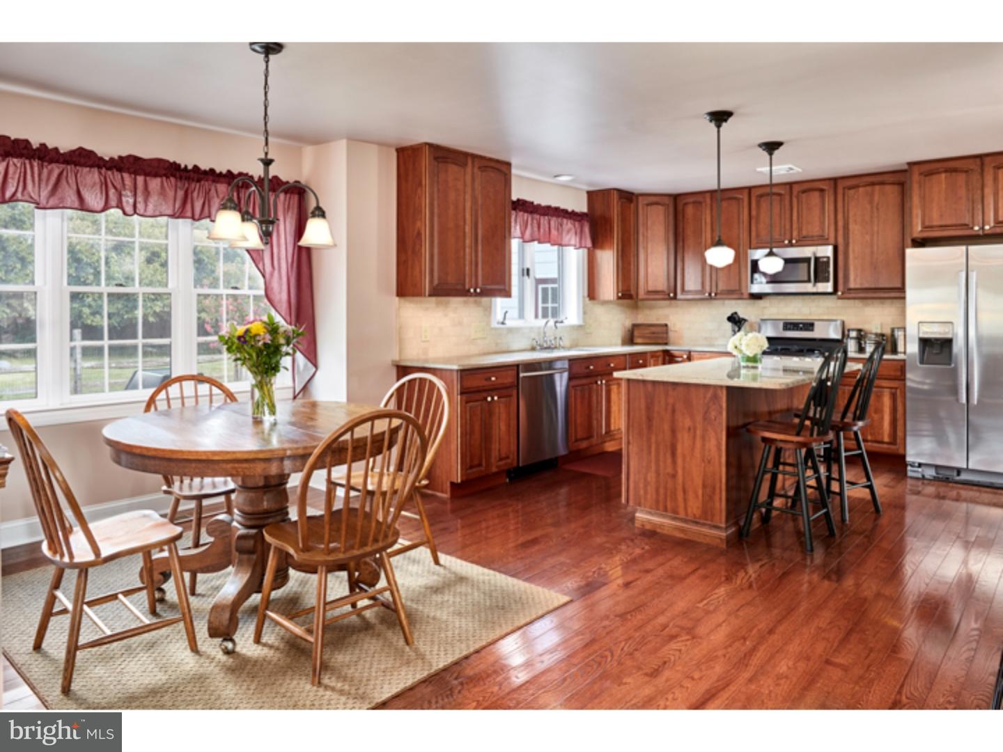 59 Wade Drive Spring City, PA 19475 - Photo 8 of 22