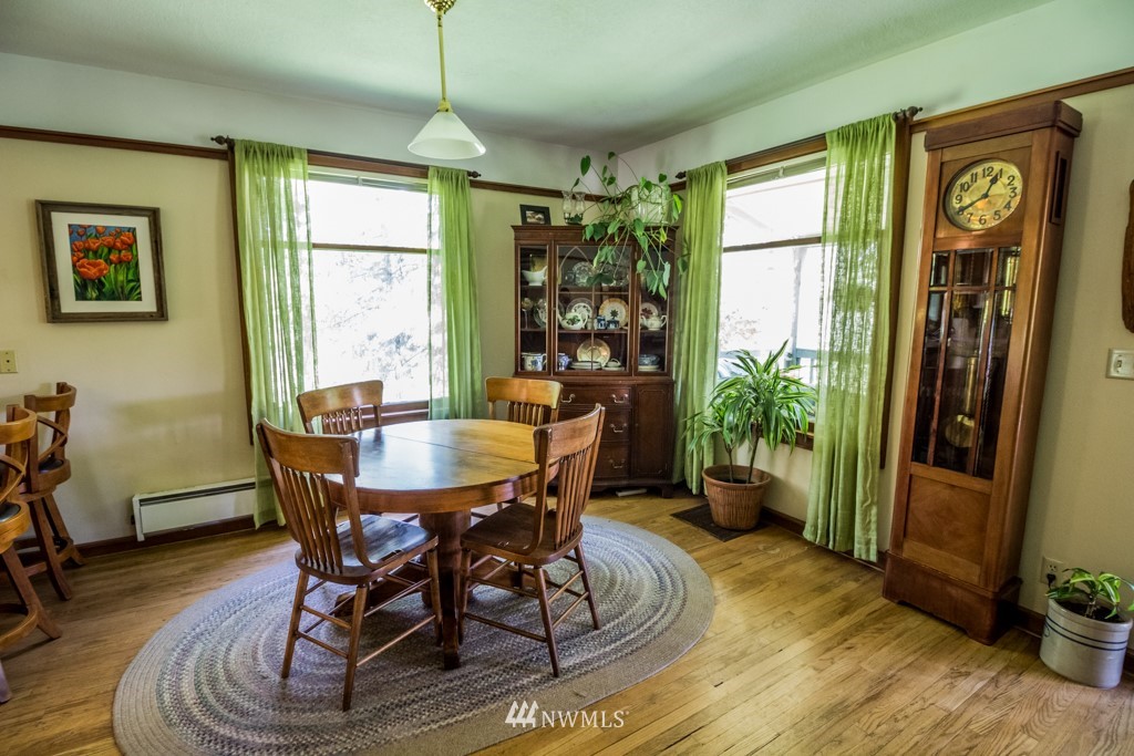 7698 Rollercoaster Road Peshastin, WA 98847 - Photo 3 of 6 Gallery Image 3